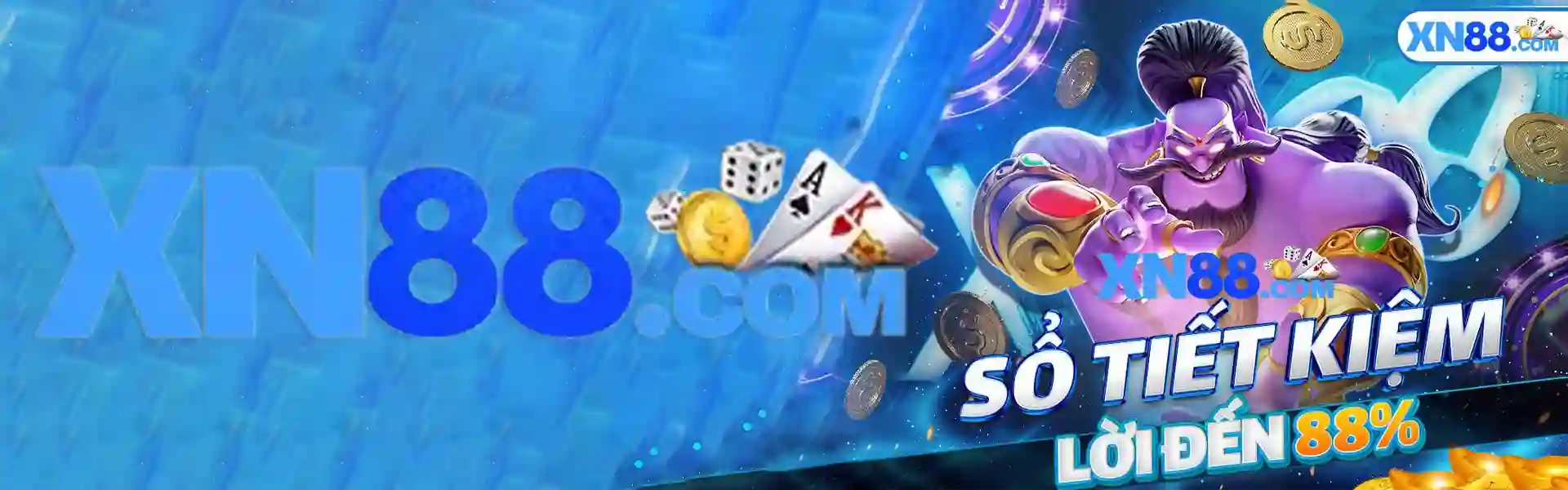 imgi 2 1921911458452852738