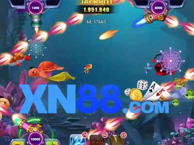 Ty le tra thuong xo so xn88 cao nhat thi truong 1 an 99