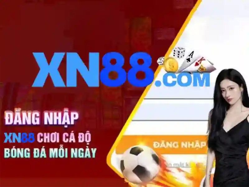 Tổng quan chủ đề và giá trị cốt lõi Tổng quan chủ đề và giá trị cốt lõi