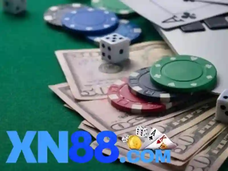 xn88 slot login – Trải nghiệm cược đỉnh cao, an toàn và tiện lợi xn88 slot login – Trải nghiệm cược đỉnh cao, an toàn và tiện lợi