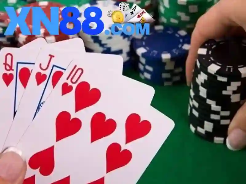 xn88 bshrf sa com – tổng quan chủ đề và giá trị cốt lõi xn88 bshrf sa com – tổng quan chủ đề và giá trị cốt lõi