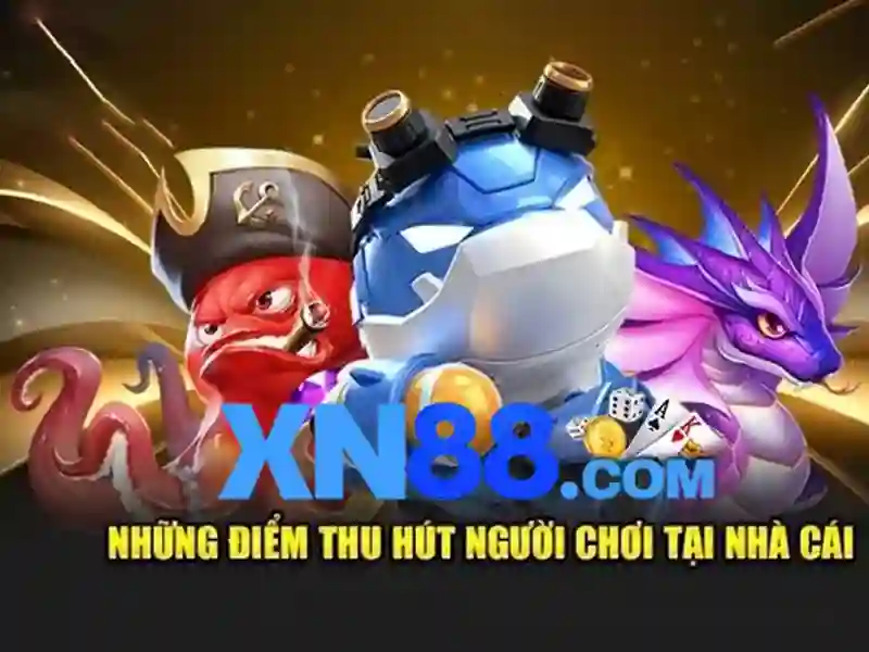 Nguồn gốc và sứ mệnh