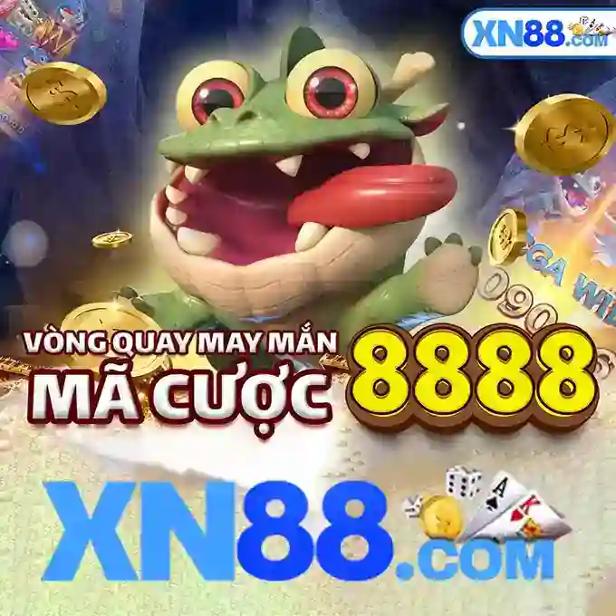 xn88 — Nền tảng trò chơi trực tuyến: Tổng quan và đánh giá Soi kèo hiệp 1