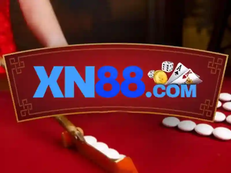 Kết luận về xn88