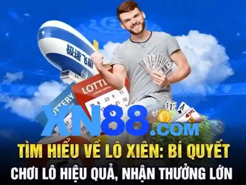 Đăng ký và trải nghiệm người dùng Đăng ký và trải nghiệm người dùng