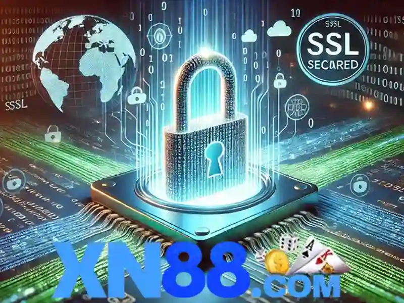 Hướng Dẫn Nạp Tiền XN88: Đa Dạng Phương Thức, An Toàn & Bảo Mật Tuyệt Đối 1 Đăng Nhập