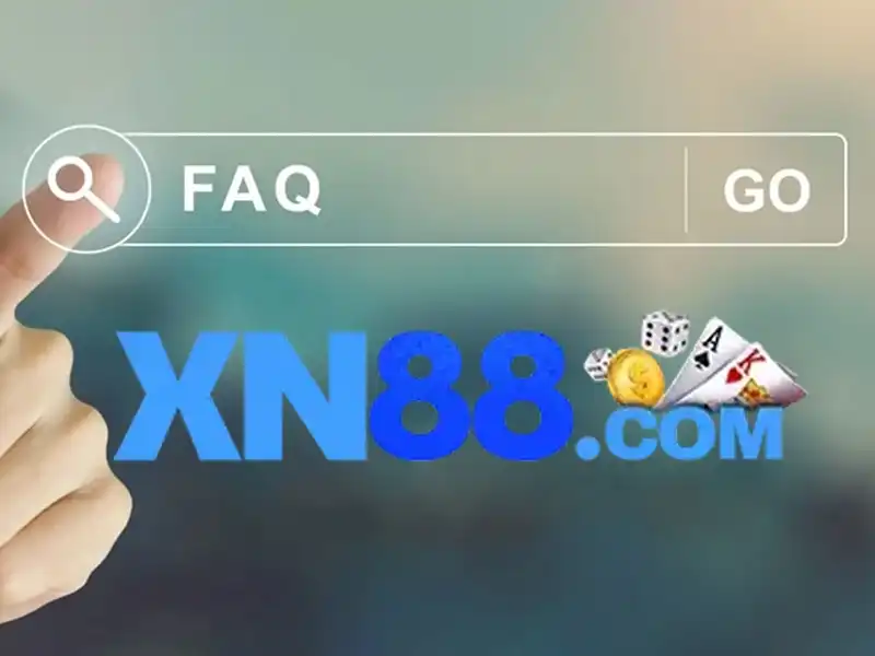 'Trải nghiệm người dùng và phản hồi cộng đồng'\n\n<h2>Lộ trình phát triển và tầm nhìn tương lai</h2>\n<p>Trong tương lai, xn88 đặt mục tiêu mở rộng quy mô và tăng cường trách nhiệm xã hội. Họ cam kết đầu tư vào nghiên cứu và phát triển, đẩy mạnh an toàn dữ liệu, tối ưu hoá trải nghiệm người dùng trên xn88 android và xn88 app ios, đồng thời duy trì sự minh bạch trong mọi giao dịch. Tầm nhìn toàn cầu của xn88 hướng tới sự hợp tác đa khu vực và phục vụ ngày càng nhiều người dùng với các giải pháp linh hoạt và bền vững. Để thực hiện điều đó, nhóm đang hợp tác với các đối tác quốc tế và liên tục cập nhật các tính năng mới trên xn88 jpn.com và các nền tảng di động.</p>\n\n<h2>Tổng kết và lời mời trải nghiệm</h2>\n<p>Tóm lại, xn88 là gì đã được định hình như một hệ sinh thái đầy tiềm năng với giá trị an toàn, hiệu quả và cộng đồng năng động. Bằng cách kết nối sản phẩm như xn88 android, xn88 app ios và các kênh thông tin xn88 jpn.com, người dùng có thể tiếp cận các giải pháp số một cách dễ dàng và đáng tin cậy. Chúng tôi mời bạn trải nghiệm và chia sẻ nhận định của riêng bạn về trải nghiệm xn88 là gì và đánh giá xn88 là gì, để cùng nhau xây dựng một cộng đồng ngày càng phát triển.</p> 'Trải nghiệm người dùng và phản hồi cộng đồng'\n\n<h2>Lộ trình phát triển và tầm nhìn tương lai</h2>\n<p>Trong tương lai, xn88 đặt mục tiêu mở rộng quy mô và tăng cường trách nhiệm xã hội. Họ cam kết đầu tư vào nghiên cứu và phát triển, đẩy mạnh an toàn dữ liệu, tối ưu hoá trải nghiệm người dùng trên xn88 android và xn88 app ios, đồng thời duy trì sự minh bạch trong mọi giao dịch. Tầm nhìn toàn cầu của xn88 hướng tới sự hợp tác đa khu vực và phục vụ ngày càng nhiều người dùng với các giải pháp linh hoạt và bền vững. Để thực hiện điều đó, nhóm đang hợp tác với các đối tác quốc tế và liên tục cập nhật các tính năng mới trên xn88 jpn.com và các nền tảng di động.</p>\n\n<h2>Tổng kết và lời mời trải nghiệm</h2>\n<p>Tóm lại, xn88 là gì đã được định hình như một hệ sinh thái đầy tiềm năng với giá trị an toàn, hiệu quả và cộng đồng năng động. Bằng cách kết nối sản phẩm như xn88 android, xn88 app ios và các kênh thông tin xn88 jpn.com, người dùng có thể tiếp cận các giải pháp số một cách dễ dàng và đáng tin cậy. Chúng tôi mời bạn trải nghiệm và chia sẻ nhận định của riêng bạn về trải nghiệm xn88 là gì và đánh giá xn88 là gì, để cùng nhau xây dựng một cộng đồng ngày càng phát triển.</p>
