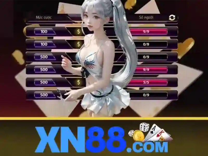 <!--IMG_PLACEHOLDER alt>Lợi thế cạnh tranh của xn88-official--> <!--IMG_PLACEHOLDER alt>Lợi thế cạnh tranh của xn88-official-->