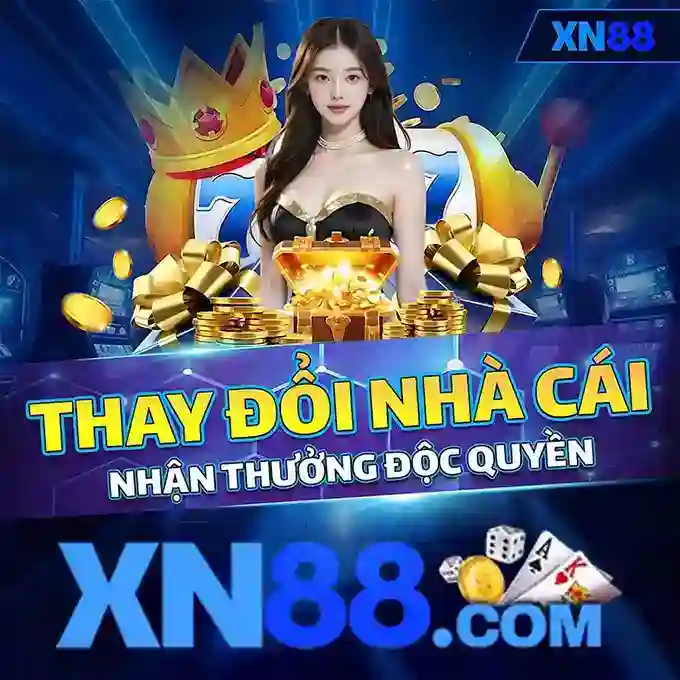 Tong quan chu de va gia tri cot loi cua xn88 . com
