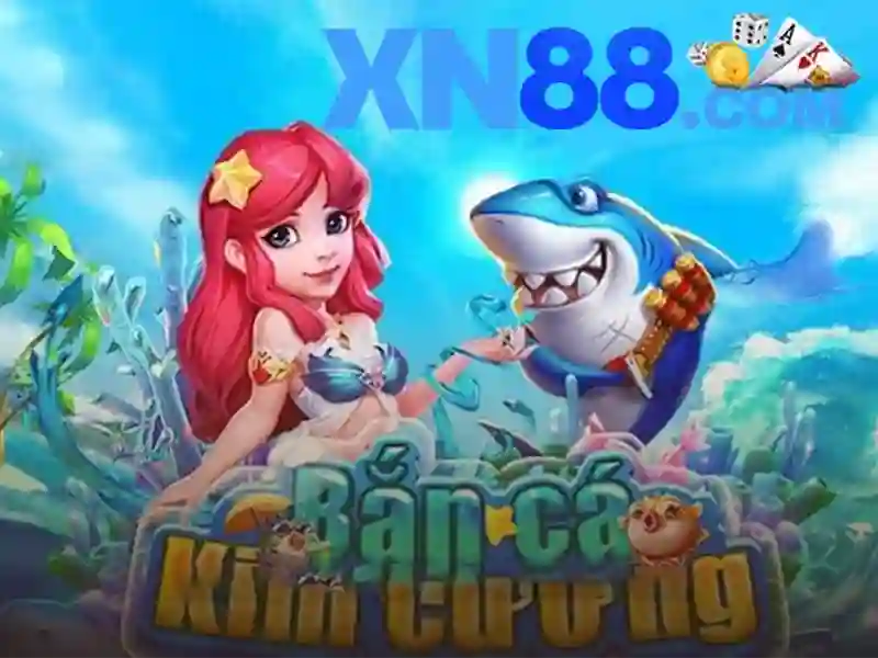 xn88 bet vip – Tổng quan, sản phẩm và trải nghiệm 1 Đăng Nhập