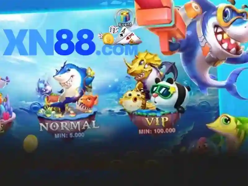 xn88-app - Điểm tựa công nghệ và trải nghiệm người dùng Go88