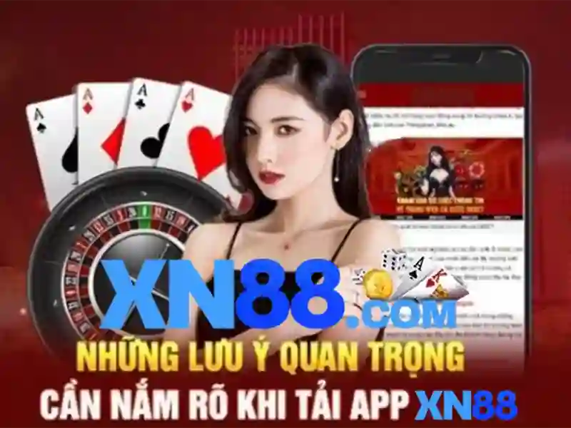 Đăng Nhập