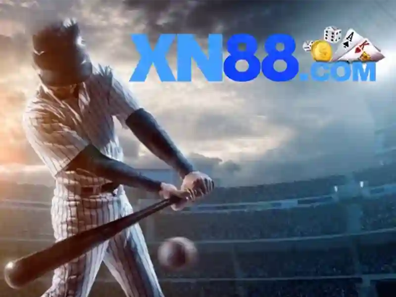 Khung quan tong quan xn88 co lua dao khong Khung quan tong quan xn88 co lua dao khong