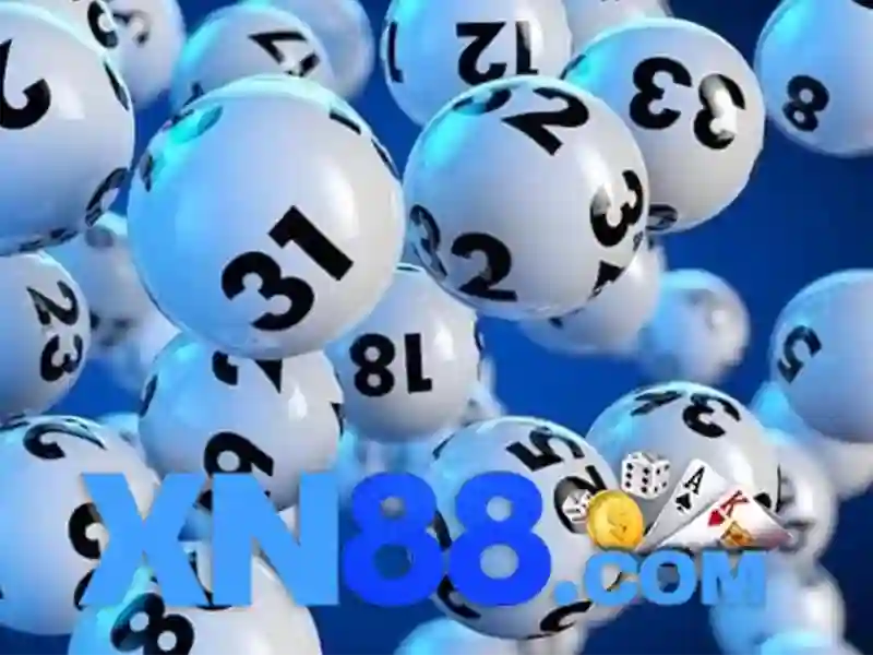 xn88 có lừa đảo không: phân tích sâu và trải nghiệm người dùng đáng tin cậy Go88