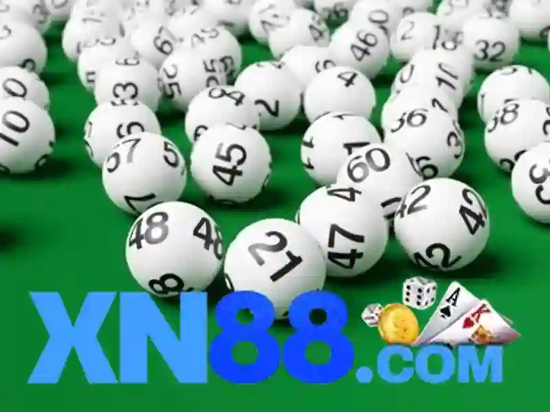 xn88 app com – Khám phá nền tảng giải trí trực tuyến Soi kèo hiệp 1