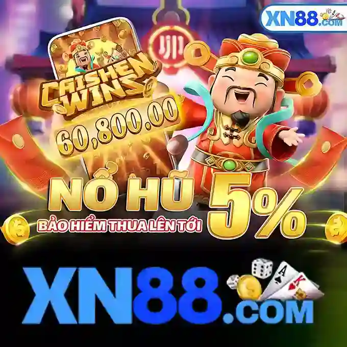 Soi kèo hiệp 1