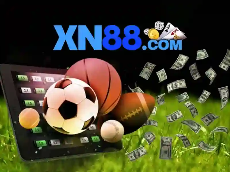 Trang chủ 6 XN88LiveCasino</p>