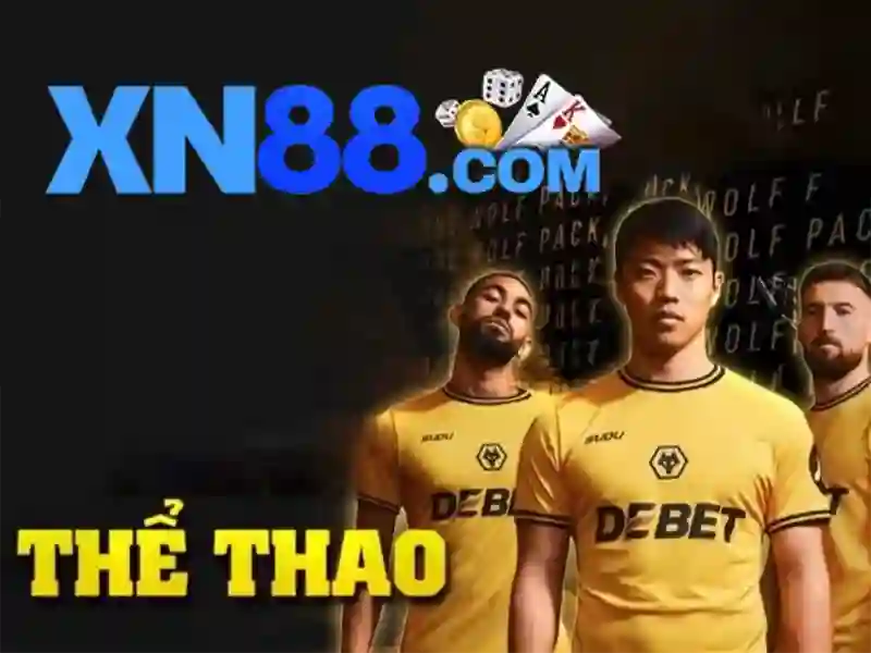 Hỗ trợ và liên hệ