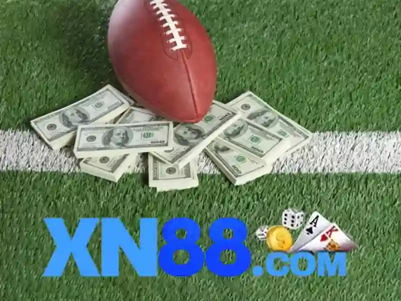 Tag tai app xn88 trong tin tức cược bóng đá 1 Đăng Nhập