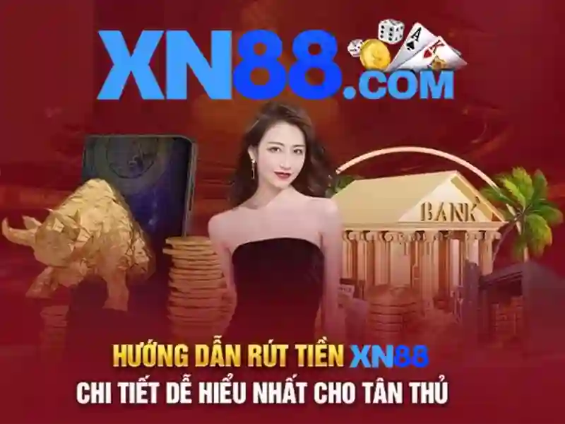Soi kèo hiệp 1