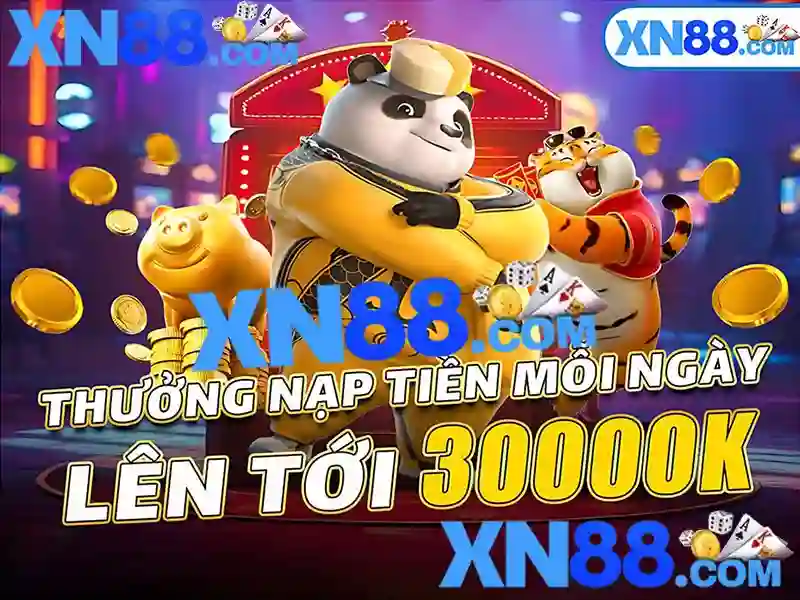 Soi kèo hiệp 1