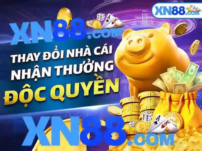 Nguồn gốc từ khóa và sứ mệnh Nguồn gốc từ khóa và sứ mệnh