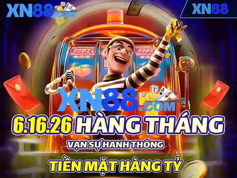 Soi kèo hiệp 1