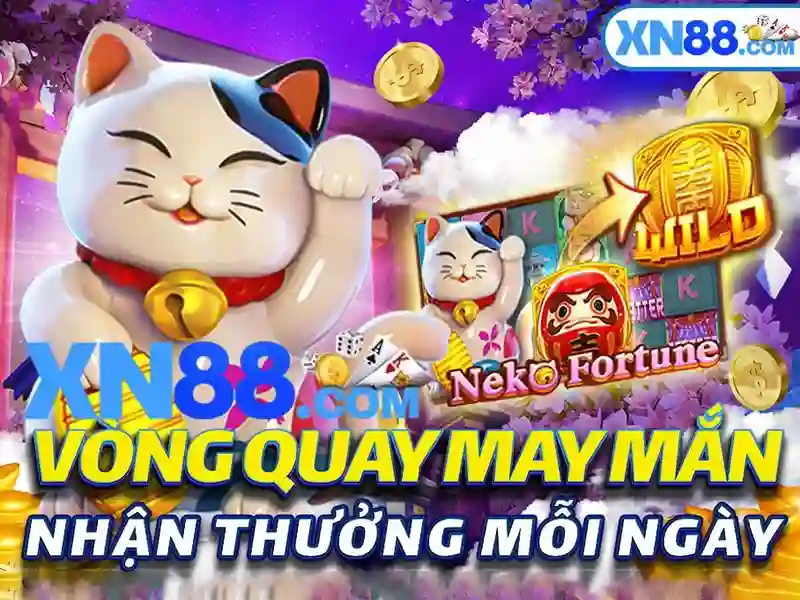xn88 store: trải nghiệm đỉnh cao và định hình thương hiệu 1 Đăng Nhập