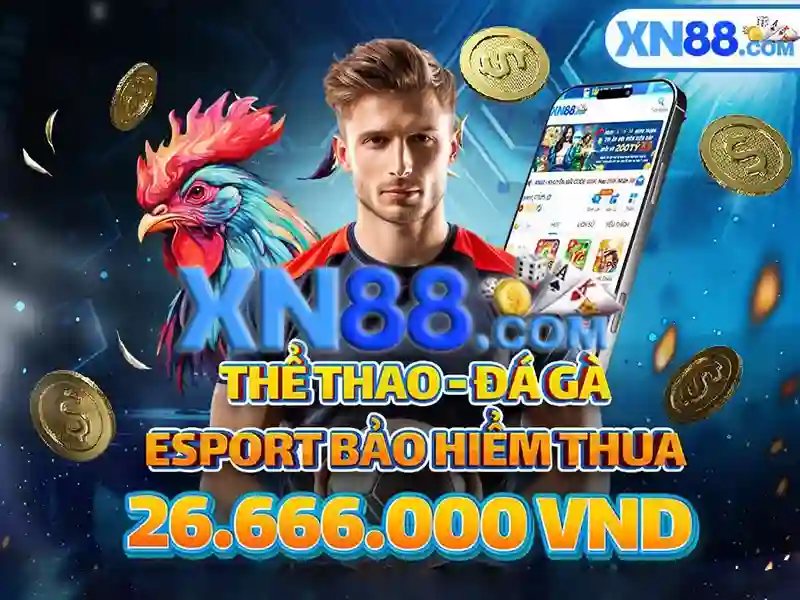 Giới thiệu về xn88 Giới thiệu về xn88