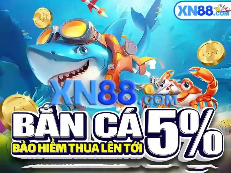 Soi kèo hiệp 1