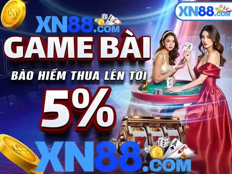 Đăng Nhập