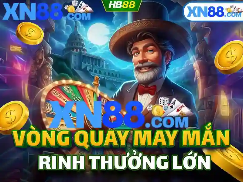 Đăng Nhập