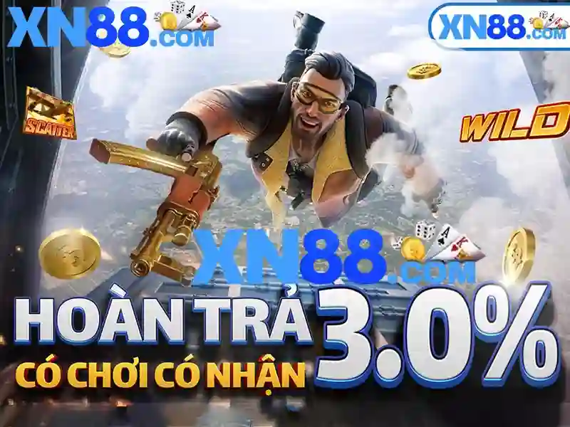 xn88 c – Tóm tắt chủ đề và giá trị cốt lõi