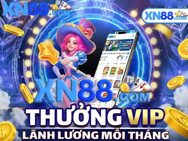 'Ưu thế và sức cạnh tranh của xn88 ampleur.jp'