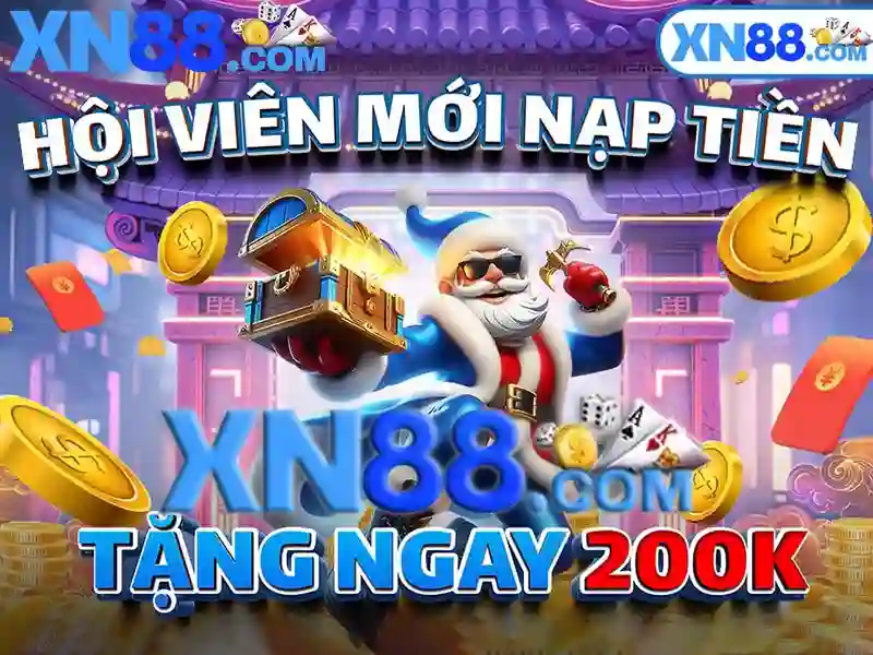 Trải nghiệm người dùng và giao diện