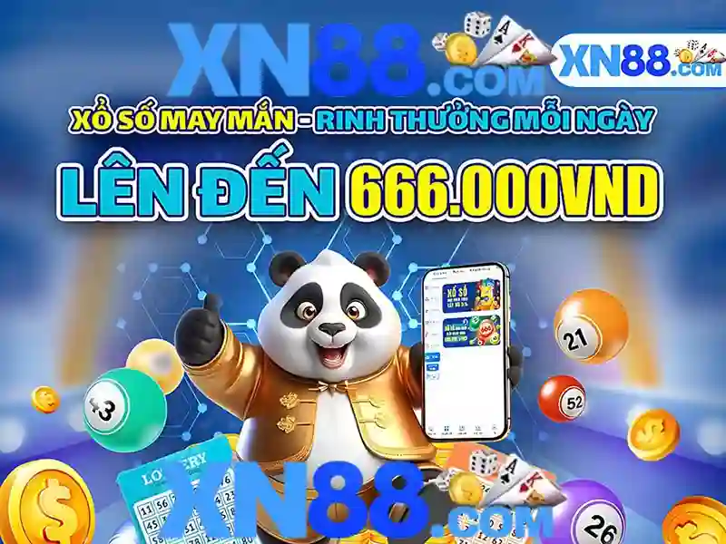 xn88 nhà cái – tổng quan chủ đề và giá trị cốt lõi xn88 nhà cái – tổng quan chủ đề và giá trị cốt lõi