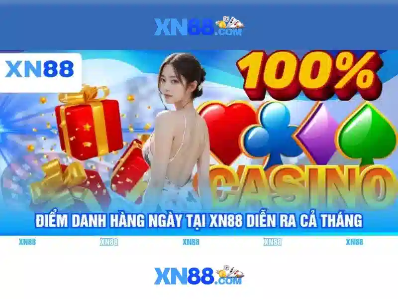 xn88 – Giới thiệu, đánh giá và hướng dẫn sử dụng 1 Đăng Nhập