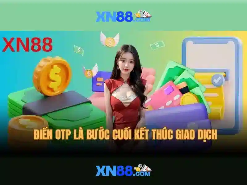 Ứng dụng thực tế của xn88 Ứng dụng thực tế của xn88