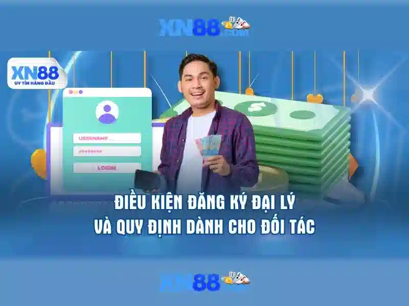 xn88 đăng nhập – Trải nghiệm đỉnh cao và hành trình thương hiệu 1 Đăng Nhập