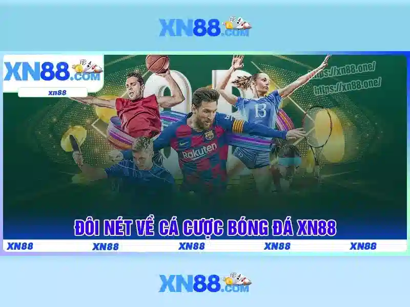 Lợi ích khi tham gia xn88