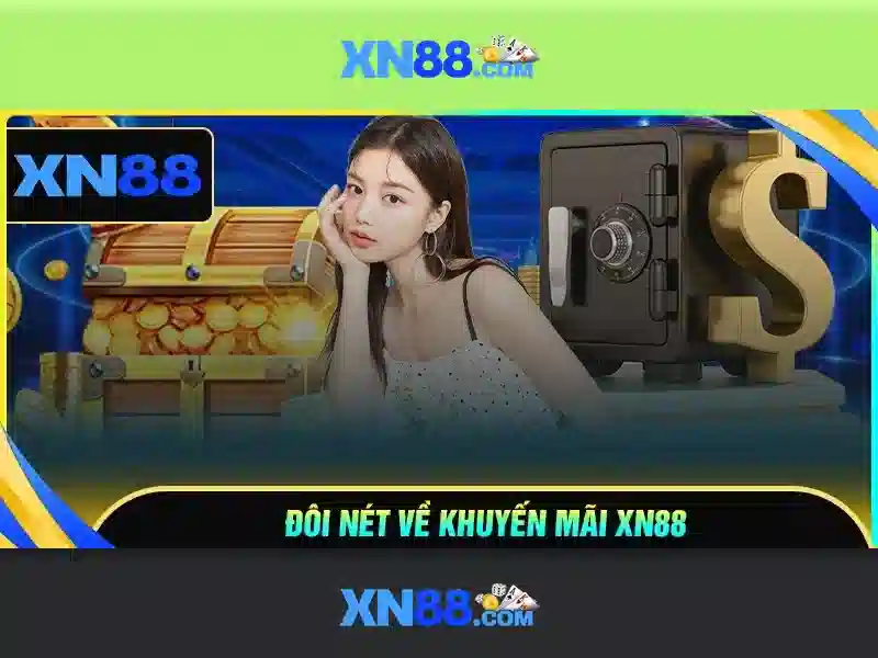 Soi kèo hiệp 1