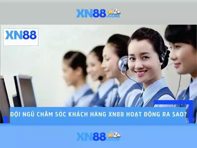 Giao duc ve an toan tren xn88