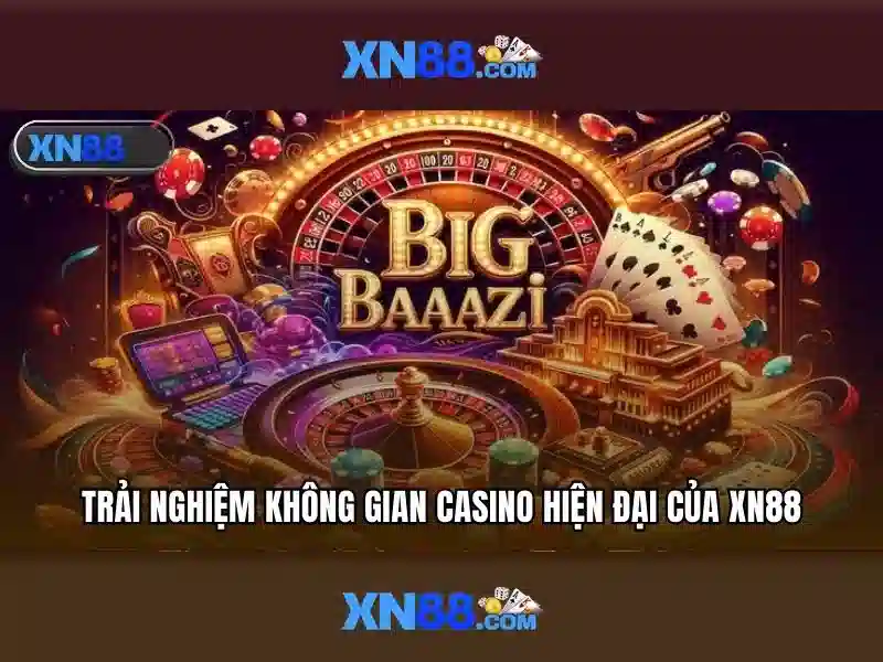Giới thiệu về xn88 Giới thiệu về xn88