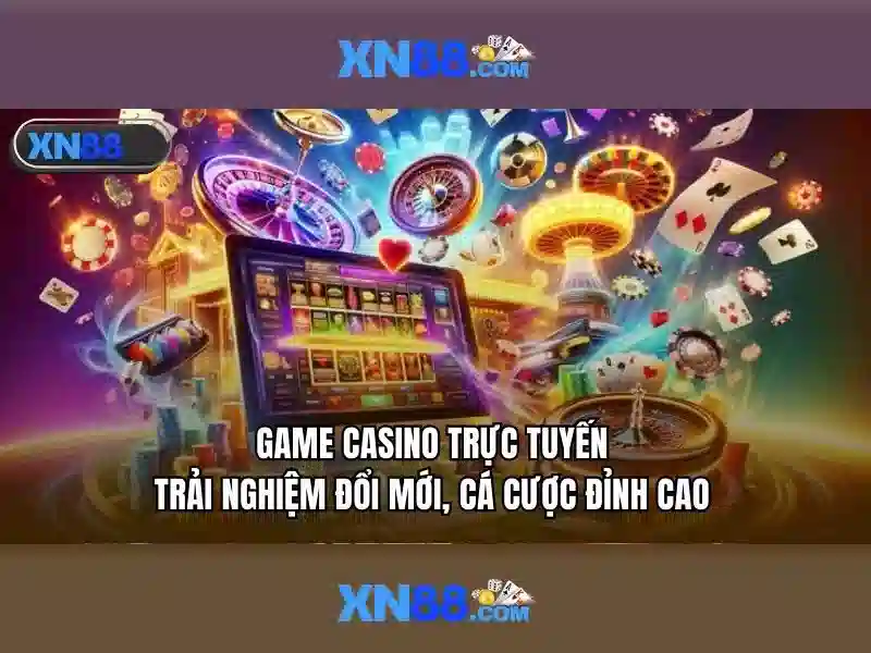 xn88 google play – Trải nghiệm đỉnh cao và định vị thương hiệu 1 Đăng Nhập