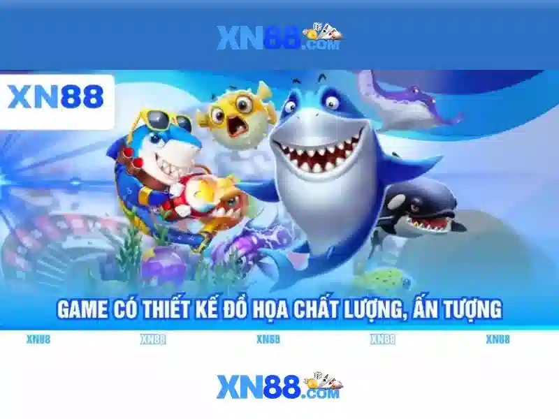 Giới thiệu về xn88