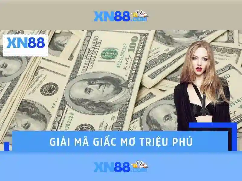 Đăng Nhập