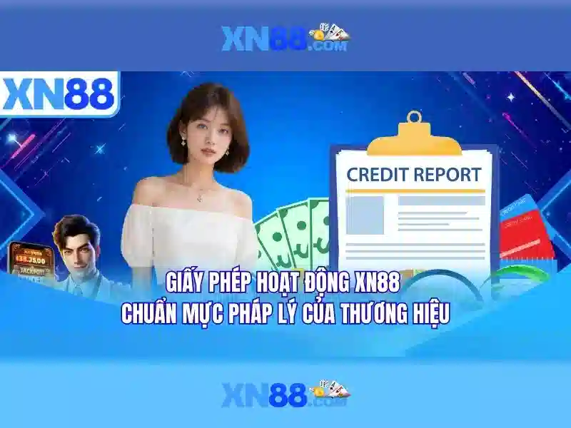 Các dịch vụ nổi bật