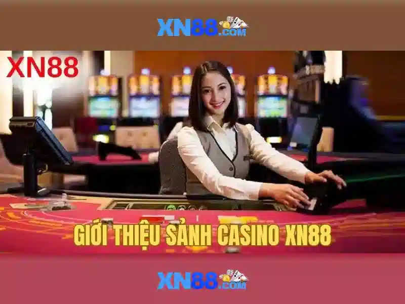 Nền tảng và mục tiêu