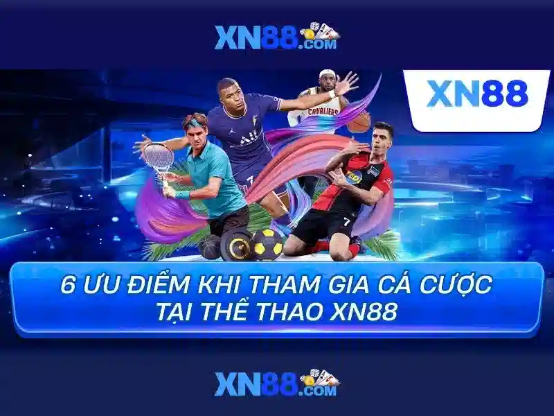 xn88 sa – Tổng quan chủ đề và giá trị cốt lõi xn88 sa – Tổng quan chủ đề và giá trị cốt lõi