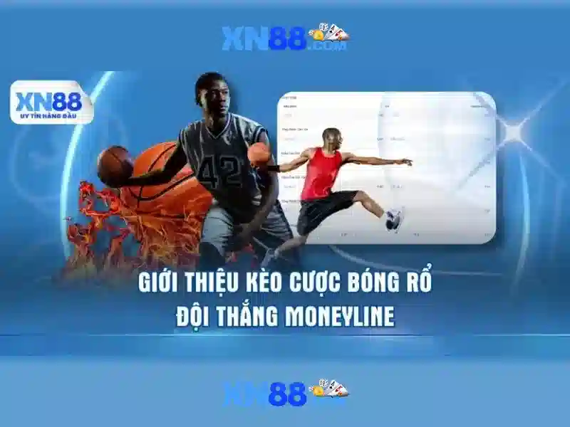 xn88: Nền tảng trực tuyến và trải nghiệm người chơi Soi kèo hiệp 1